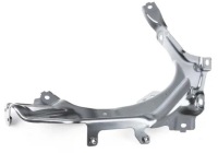 фото thumb №1, Mini кронштейн фара панель фари f55 f56 f57 правий