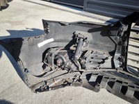 фото thumb №12, Бампер перед kompletny audi a3 8v sedan ly9t 2011-2016