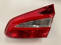 фото thumb №2, Kia ceed ii hb lift gt лампа led права задня задня