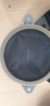 фото thumb №9, Hyundai santa fe iv 4 динаміки сабвуфер cyki ідеальний комплект jak новий 2020