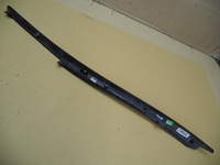 фото thumb №16, Планка dekor дерево тунелю середнього r bmw x6 e71