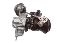 фото thumb №6, Opel crossland x 1.2 thp hn02 турбокомпресор 9818479380 peugeot
