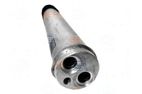 фото thumb №1, Behr hella service 8ft 351 197-741 осушувач кондиціонера [behr hella]
