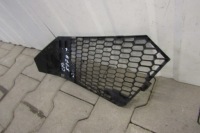 Купить Решётка заглушка левая бампер перед lamborghini aventador roadster 11-, фото thumb