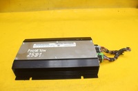 фото thumb №1, Підсилювач радіо vw phaeton 3d0035465a