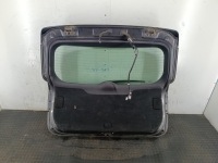фото thumb №10, Кришка багажника toyota avensis iii t27 1g3 універсал