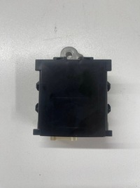 фото thumb №3, Lexus rx 450h 2021 інше реле