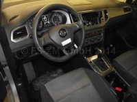 фото thumb №7, Vw sportsvan набор стартовый запуск автомобиля автомобиля 510920860 5g6959752ag