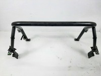 фото thumb №14, Opel frontera b 2.2dti 4x4 3d sport 01r подставка каркас крыша 94010594