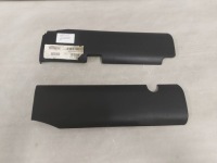 фото thumb №1, Rr sport l320 4.2 v8 захист котушок запалювання