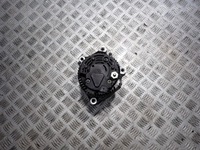 фото thumb №9, Генератор chevrolet corvette 5.7 c5 2001