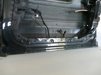 фото thumb №16, Audi a8 d3 дверь правый перед голый lz9w