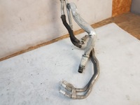 фото thumb №4, Шланг wody audi r8 4s труба жидкость подвеска двигателя 4s01819371c