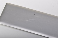 фото thumb №4, Maserati ghibli iii накладки пороговые комплект