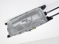 фото thumb №10, Куліса коробки кпп / коробка передач троси комплект polo 2g vi seat ibiza v 6f 1.0mpi 22r