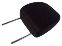 фото thumb №1, Подголовник перед mitsubishi asx 2010-