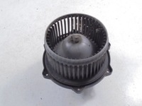 фото thumb №1, Lacetti вентилятор воздуходувка sedan 614470