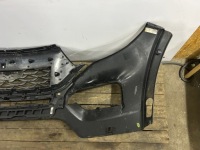 Купити Бампер перед передній ford explorer vi 6 2020-, фото thumb