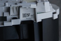 фото thumb №4, Mazda 6 iii gj 2.2 d 12-18r счетчик приборы uk