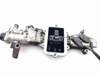 фото thumb №7, Maserati quattroporte 2004 блок керування коробкою передач