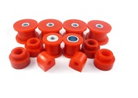 фото thumb №1, Втулки рычага перед nissan patrol y60 y61