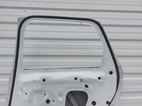 фото thumb №16, Двері задні зад праві vw touareg iii 3 eu