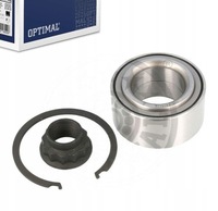 фото thumb №1, Подшипник колеса перед do toyota iq 1.0 1.33 1.4