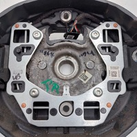 фото thumb №3, 2011 mini cooper countryman r60 воздуховод