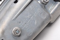 фото thumb №7, Porsche cayman 987 ручка дверь наружная левый перед 99753706300