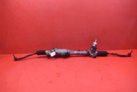 фото thumb №9, Трансмісія рейка рульового управління eu gs1d-32960 mazda 6 2 ii gh 2.0 16v 147 km 07-12