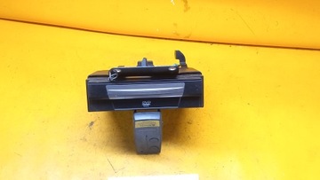 фото thumb №3, Чейнджер дисків mazda 6 cnvm4270a