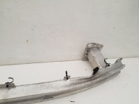 Renault megane iii 08-16 балка pod бампер перед передняя Недорого, фото thumb