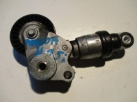 фото thumb №2, Натягувач ремінь mazda 2 1,5i p51d-15980