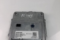 фото thumb №4, Бортовий комп'ютер bort volvo xc90 ii 31682851aa 2016