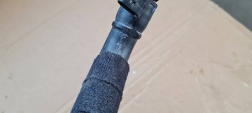 фото thumb №7, Q3 83a трубопровід / шланг трубка повітря з датчиком 2.0 tfsi 5qn131128c tiguan ii