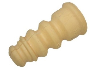 фото thumb №2, Automega 110094310 дистанционная втулка резиновый, resorowanie