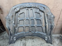 фото thumb №10, Капот крышка двигателя bmw z4 e89