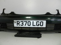 фото thumb №8, 033.zderzak перед lexus gs300 97-05