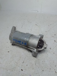 фото thumb №1, Volvo xc40 17- стартер 31407197 2.0b t5 usa