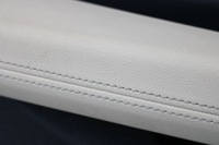 фото thumb №12, Bmw 2 m2 g42 g87 обшивка обшивки двері дверні оббивка шкіра canberrabeige