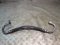 фото thumb №1, Шланг шланг кондиціонера трубка ford c-max mk1 2.0 tdci 03-