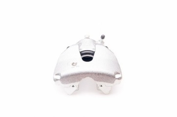 фото thumb №12, Супорт гальмівний skv 23skv055