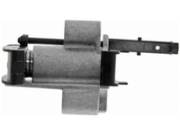 фото thumb №1, Натяжитель цепи распределительного вала peugeot boxer 2.0 2.2