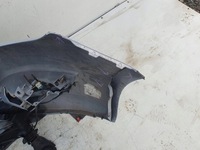 фото thumb №15, Opel astra j lift бампер перед