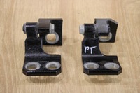 фото thumb №1, Петлі двері правий задня maserati ghibli комплект vr.815 13-