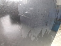 фото thumb №8, Двері лівий перед suzuki swift zge