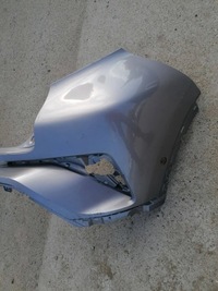 фото thumb №5, Бампер задняя задний toyota c-hr 16- 52159-f4010