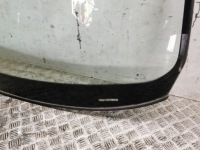 фото thumb №14, Лобовое стекло volvo xc60
