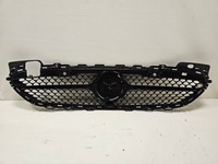 фото thumb №10, Решётка радиатора решётка радиатор mercedes c-klasa w206 amg