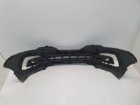 фото thumb №4, Бампер перед renault captur lift оригинал